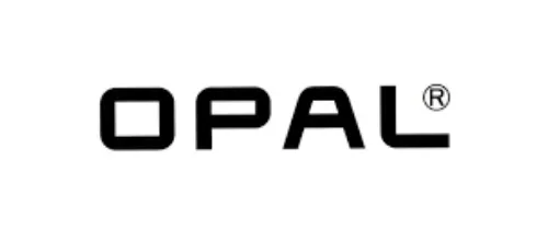 OPAL
