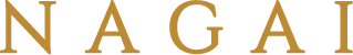 NAGAI