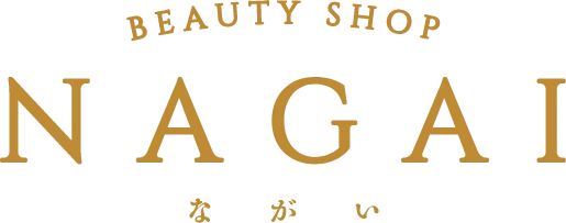 BEAUTY SHOP NAGAI
